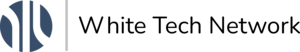 White Tech Network